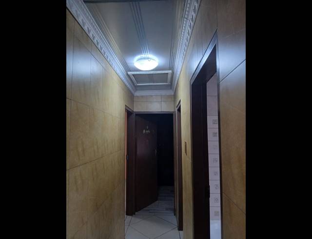 3 BEDROOM PROPERTY TO RENT IN VILLA LIZA